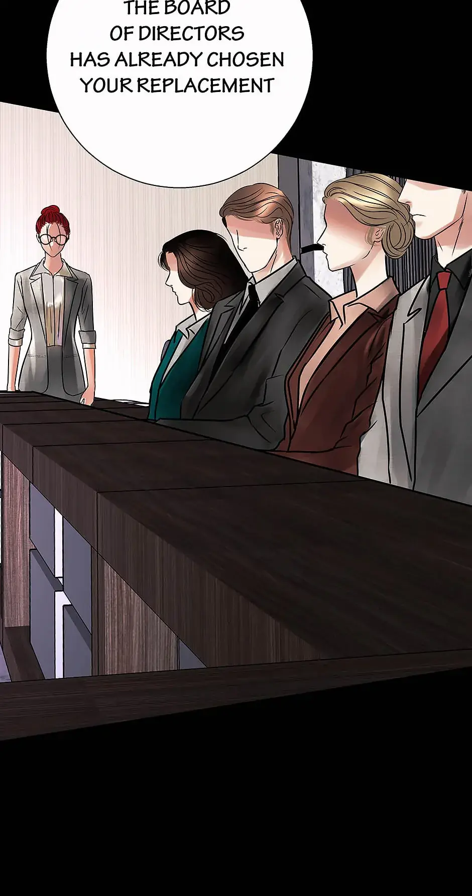 I Made a Deal with the Devil Chapter 1 Page 16