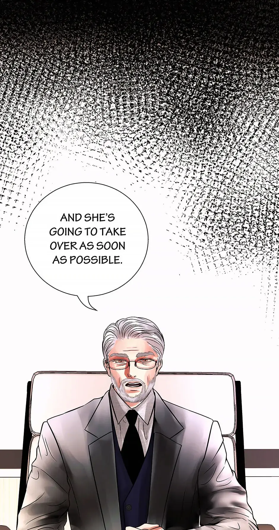 I Made a Deal with the Devil Chapter 1 Page 17