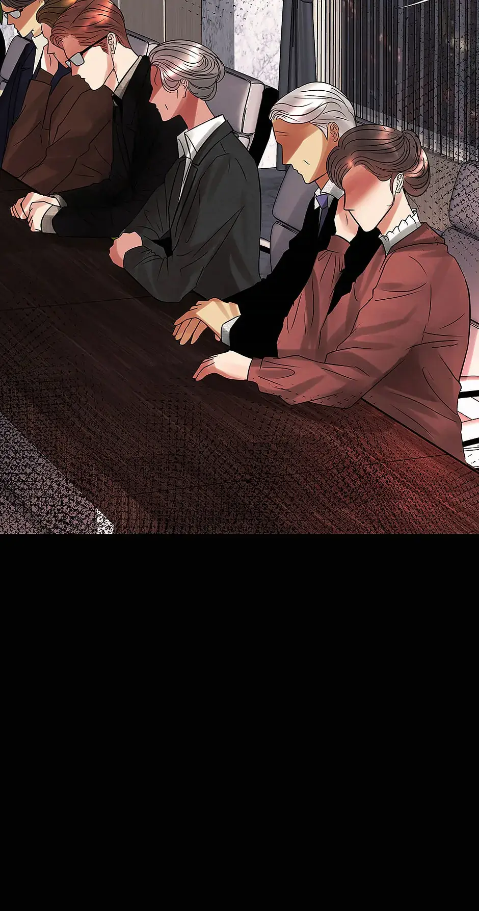 I Made a Deal with the Devil Chapter 1 Page 20