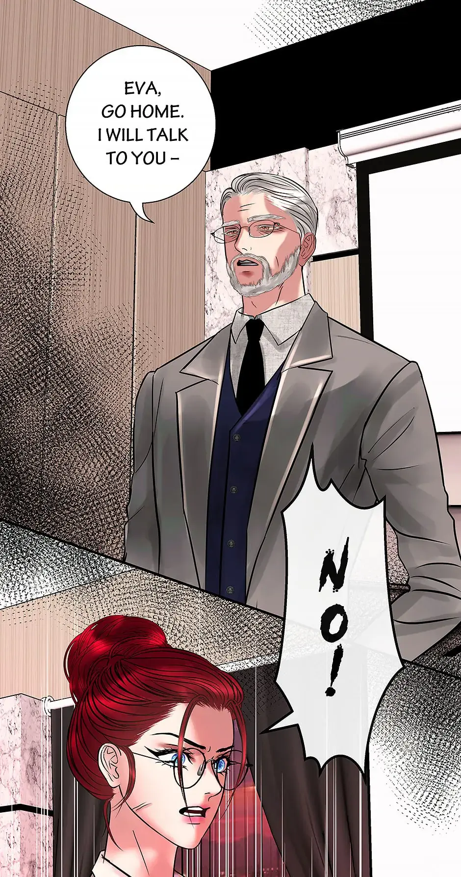 I Made a Deal with the Devil Chapter 1 Page 24