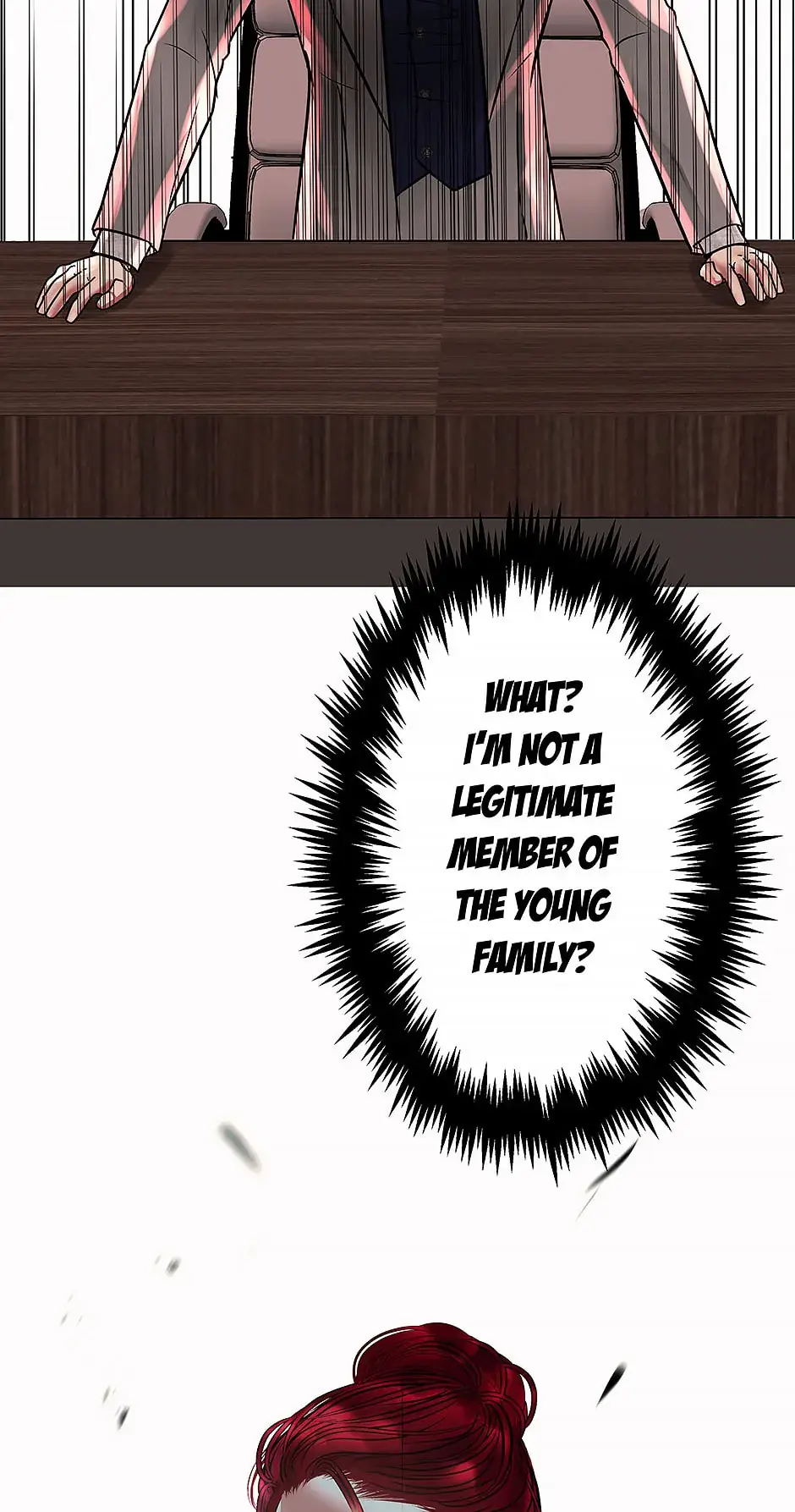 I Made a Deal with the Devil Chapter 1 Page 29