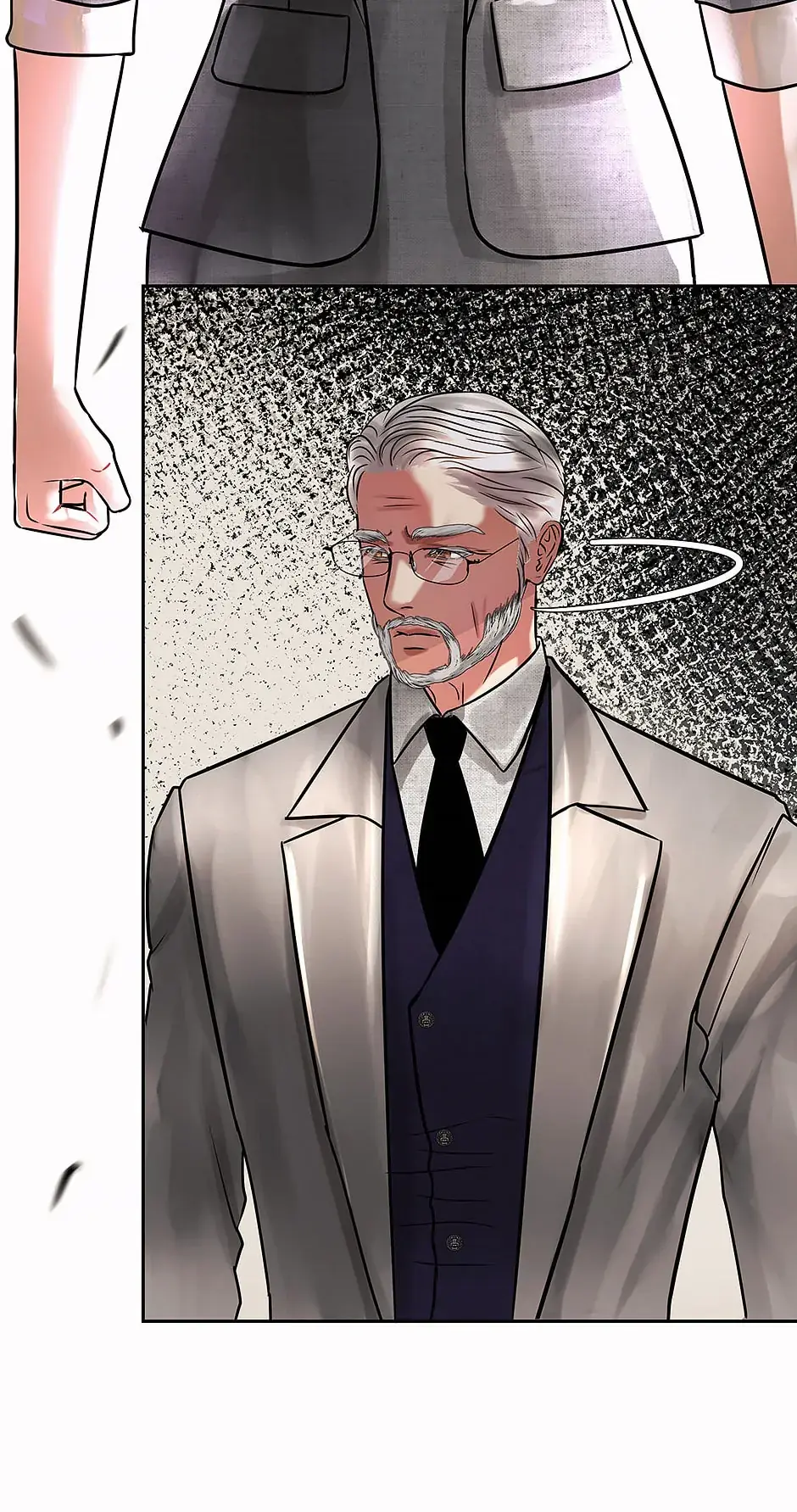 I Made a Deal with the Devil Chapter 1 Page 37