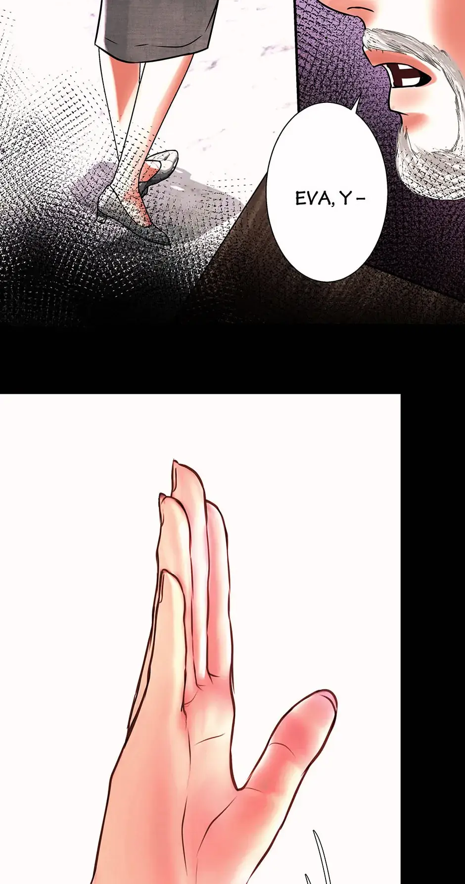 I Made a Deal with the Devil Chapter 1 Page 42