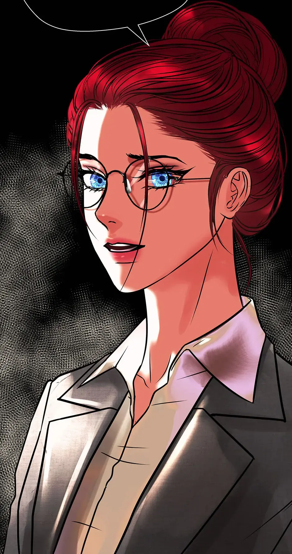 I Made a Deal with the Devil Chapter 1 Page 44
