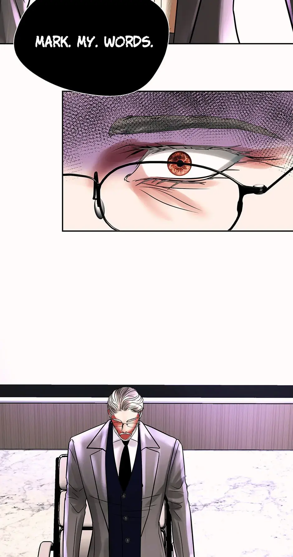I Made a Deal with the Devil Chapter 1 Page 47