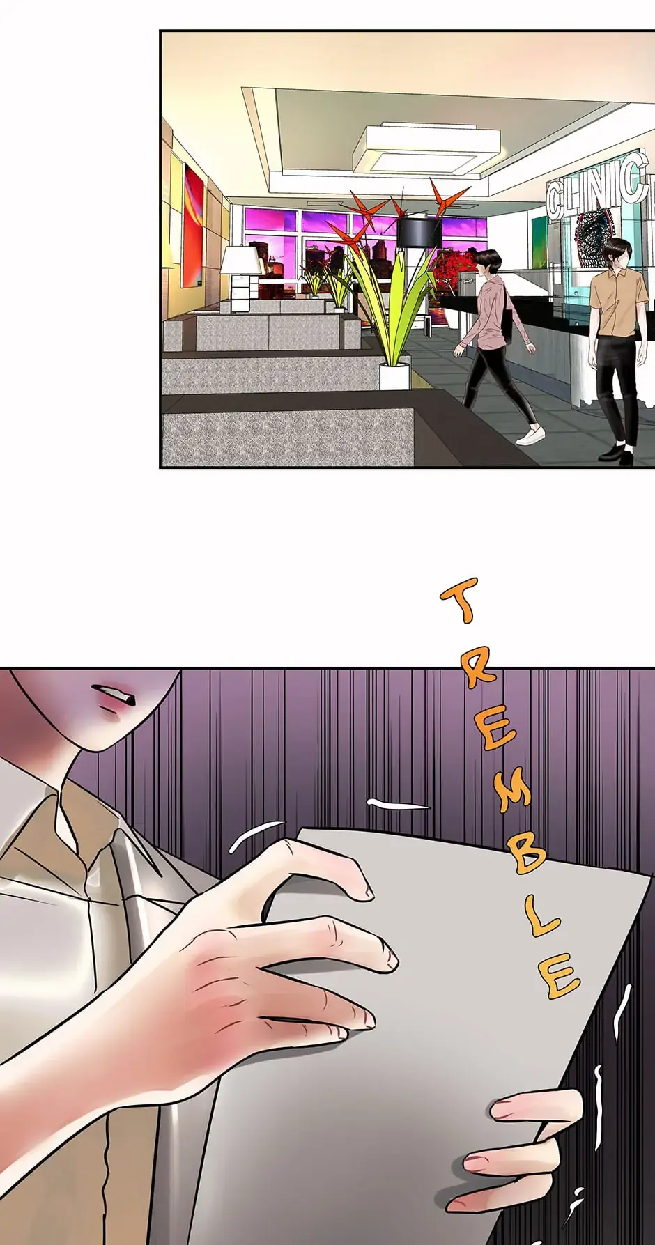 I Made a Deal with the Devil Chapter 1 Page 52