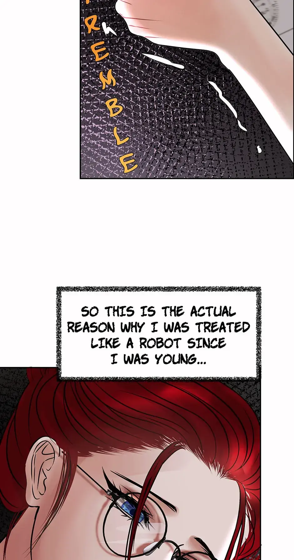 I Made a Deal with the Devil Chapter 1 Page 54