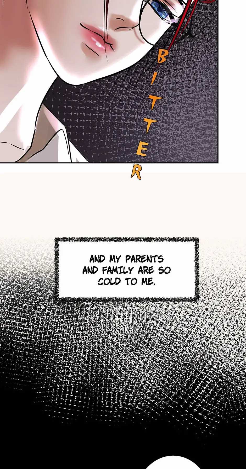 I Made a Deal with the Devil Chapter 1 Page 55
