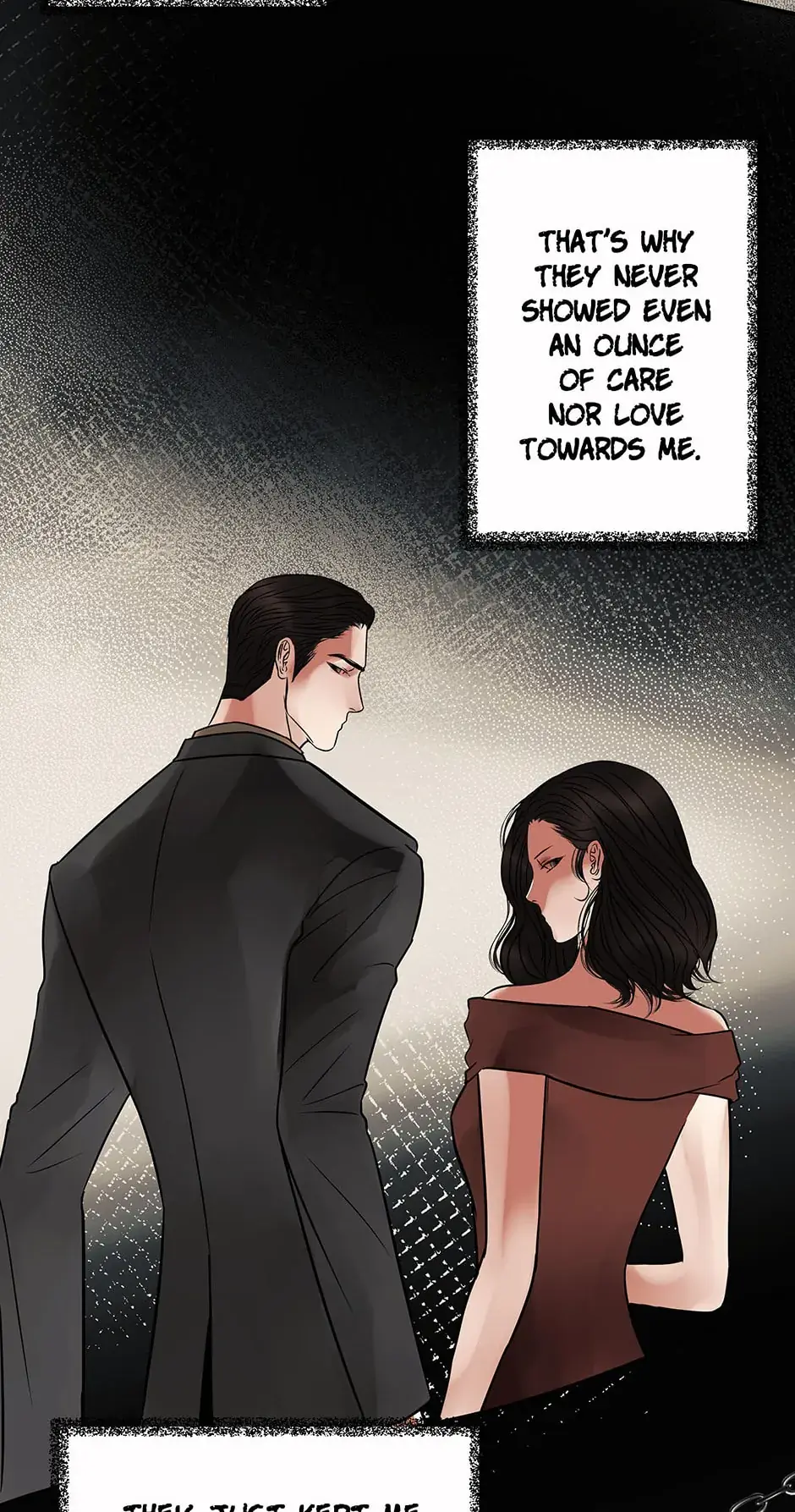 I Made a Deal with the Devil Chapter 1 Page 61