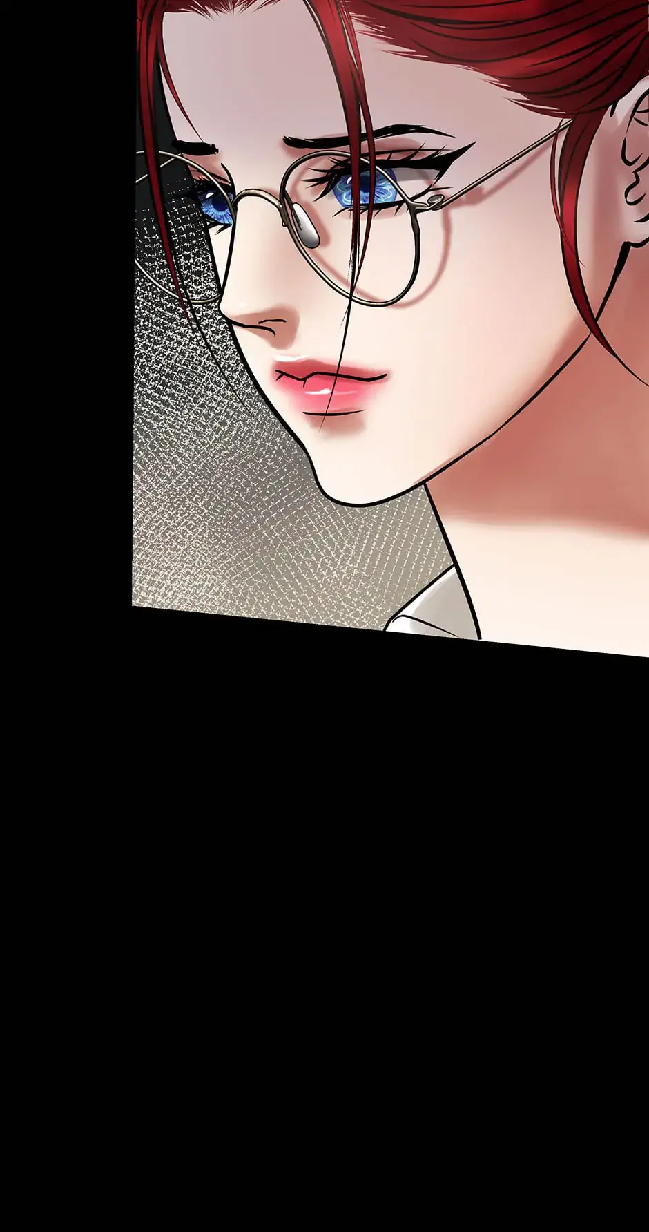 I Made a Deal with the Devil Chapter 1 Page 65