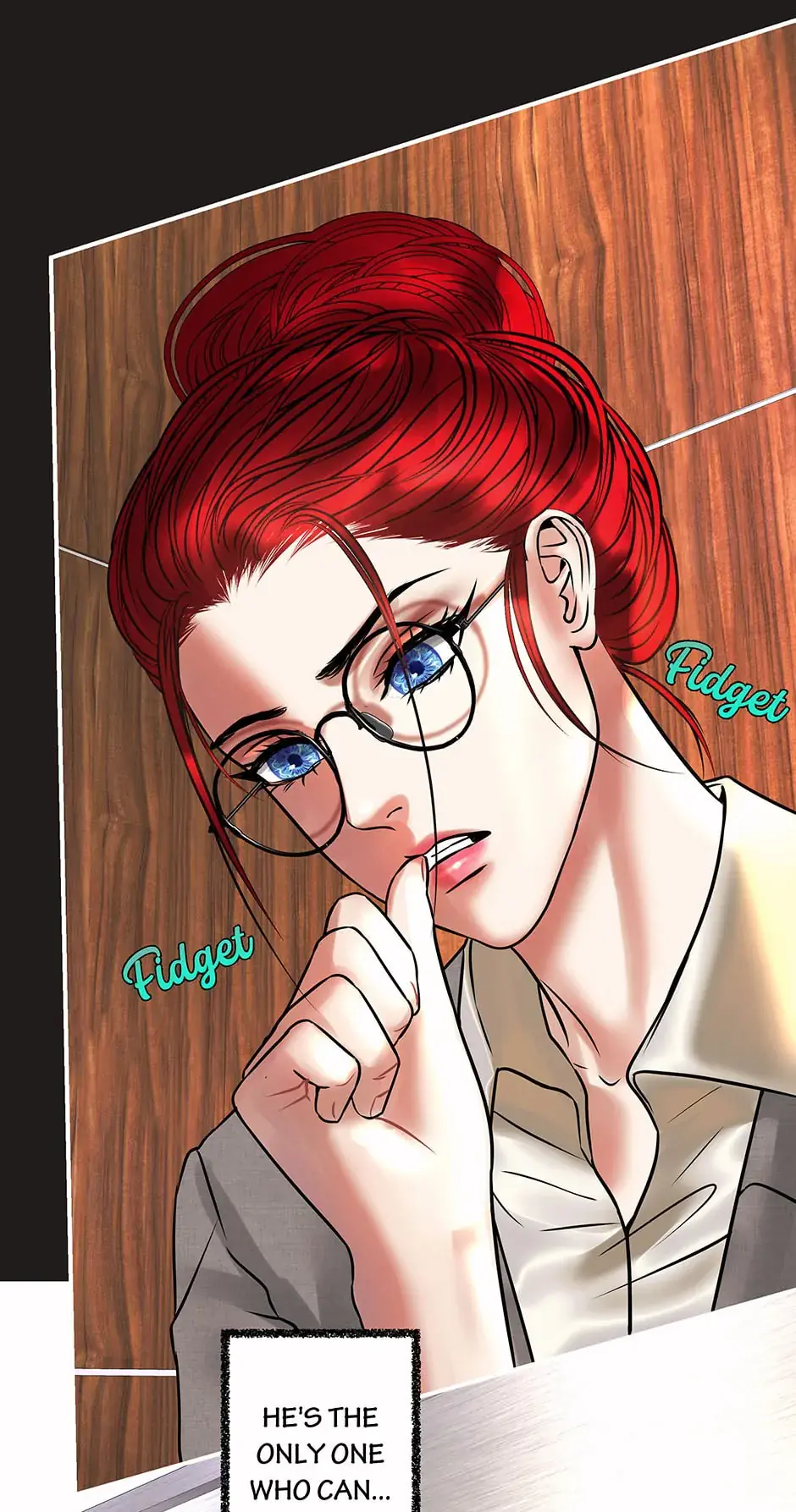 I Made a Deal with the Devil Chapter 1 Page 73
