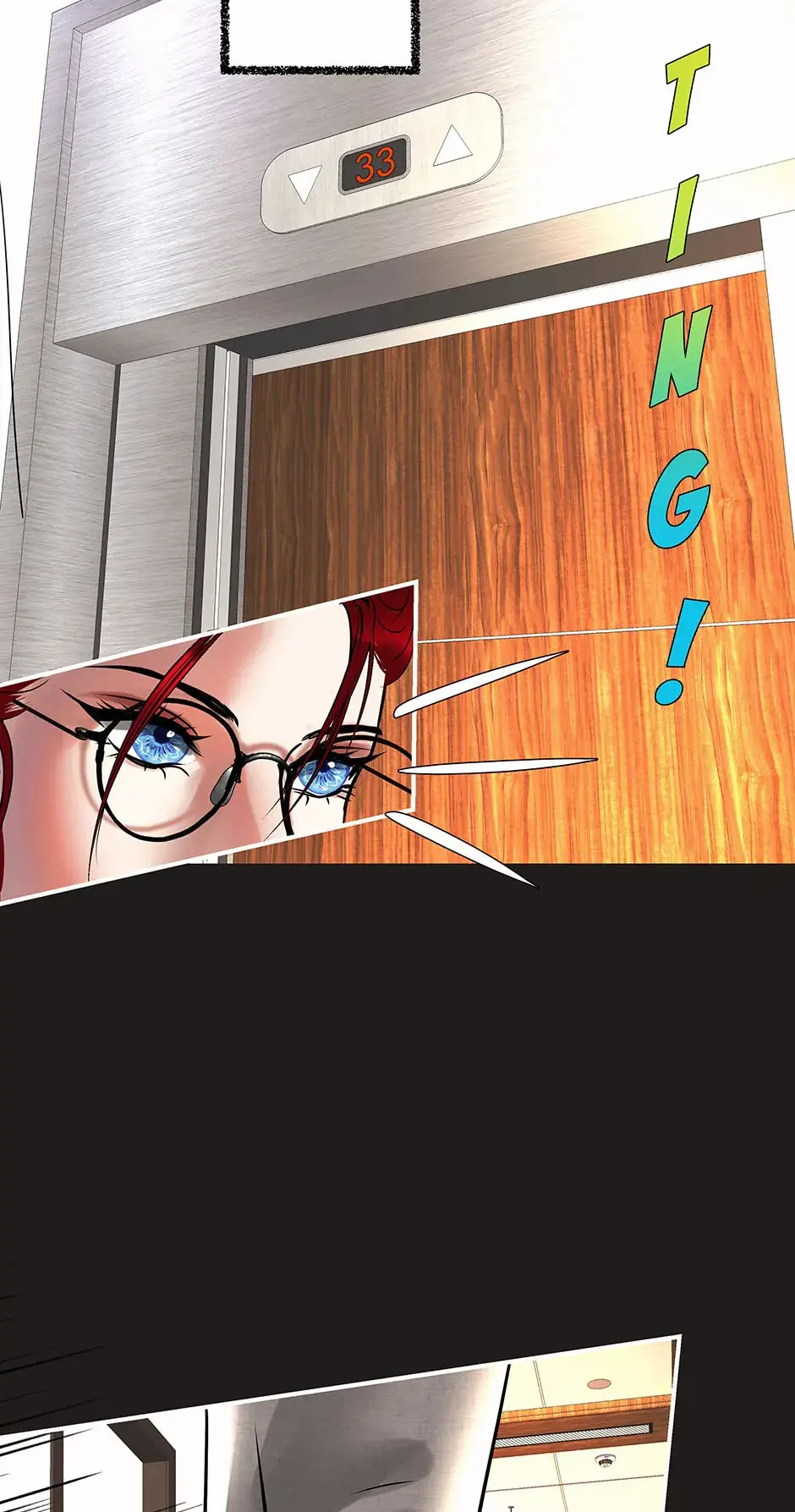 I Made a Deal with the Devil Chapter 1 Page 74