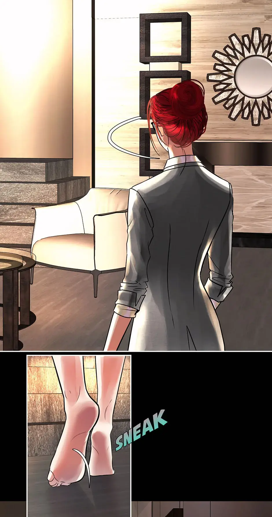 I Made a Deal with the Devil Chapter 1 Page 80