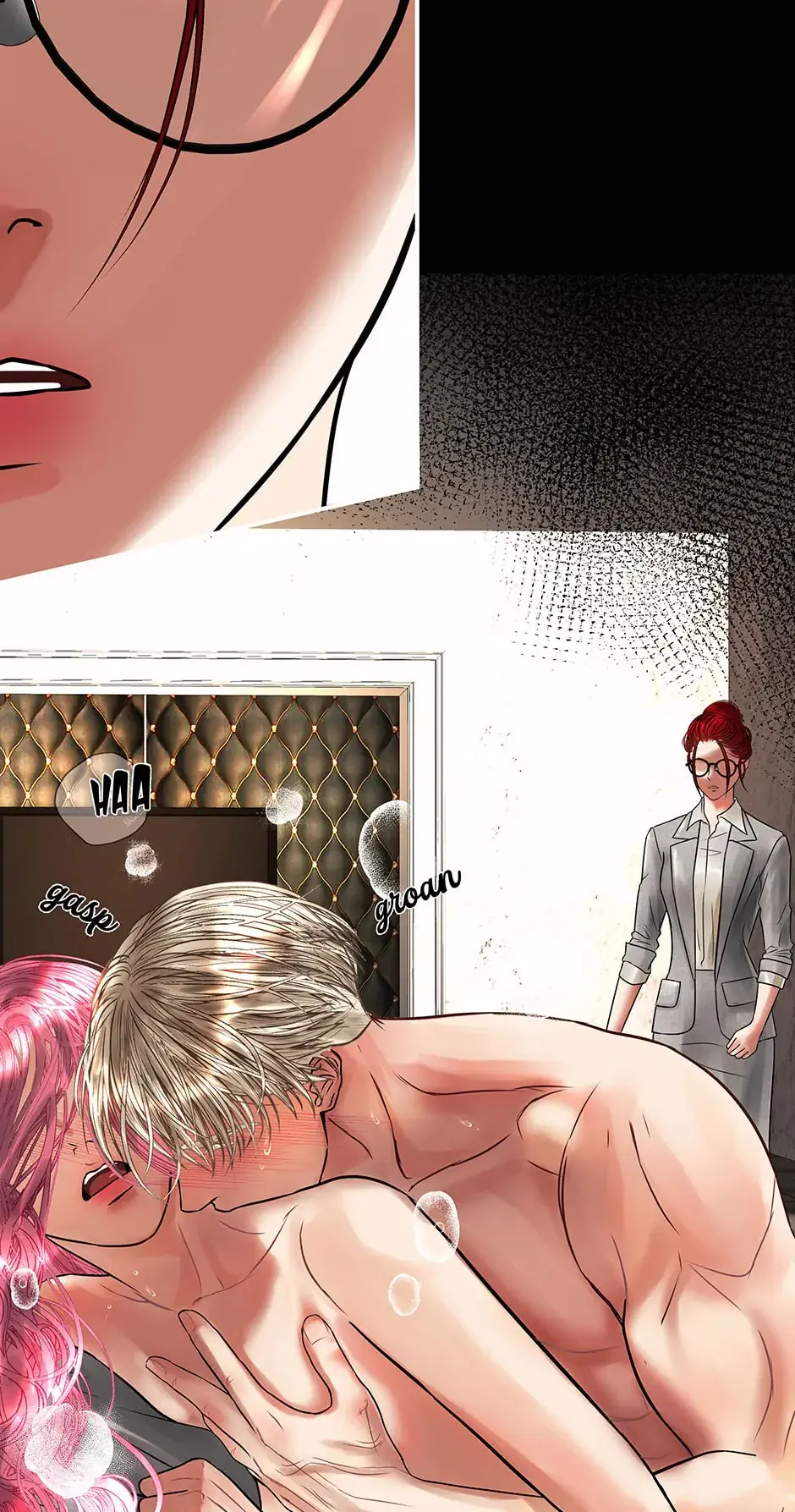I Made a Deal with the Devil Chapter 1 Page 83
