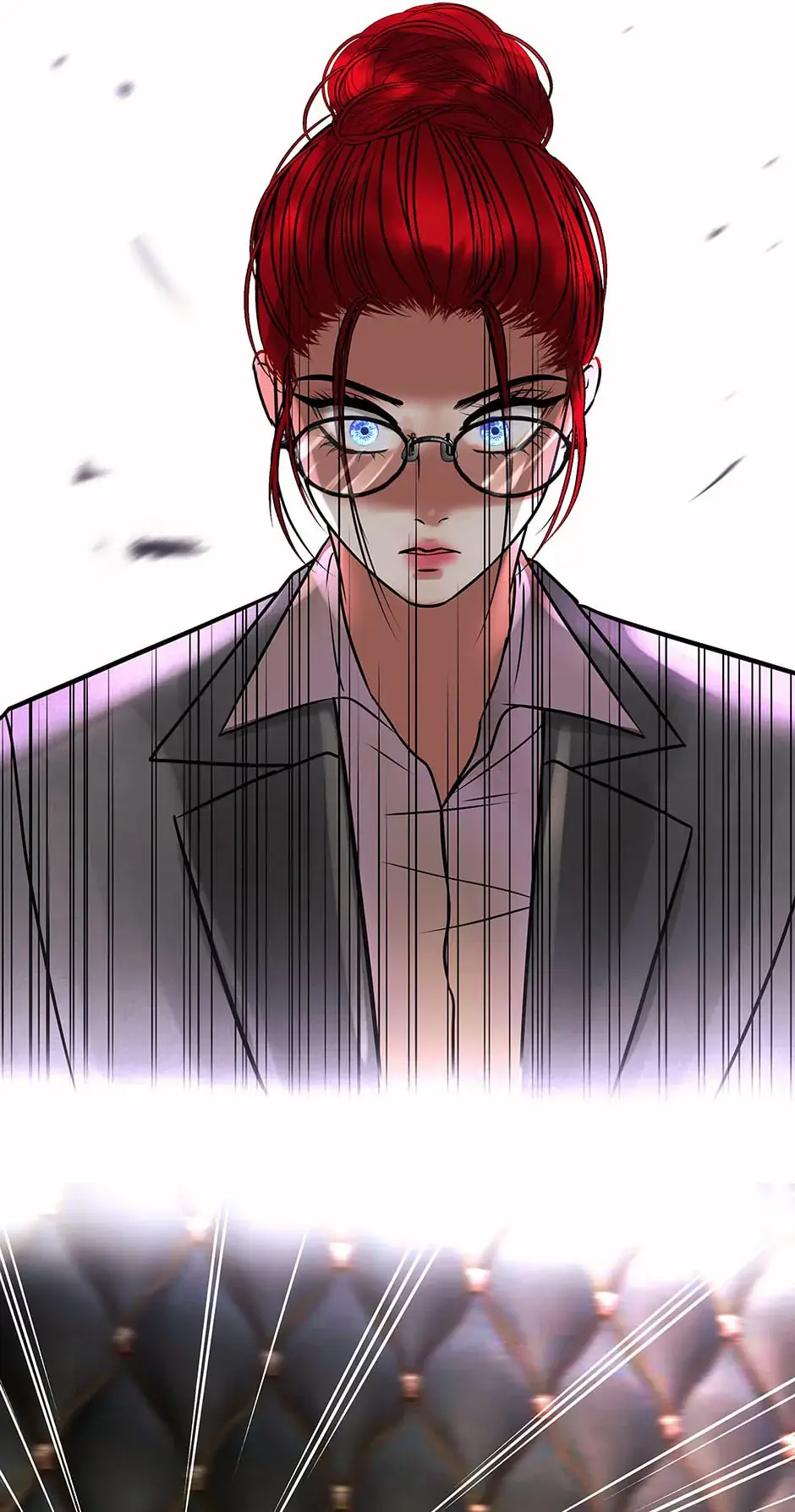 I Made a Deal with the Devil Chapter 1 Page 85