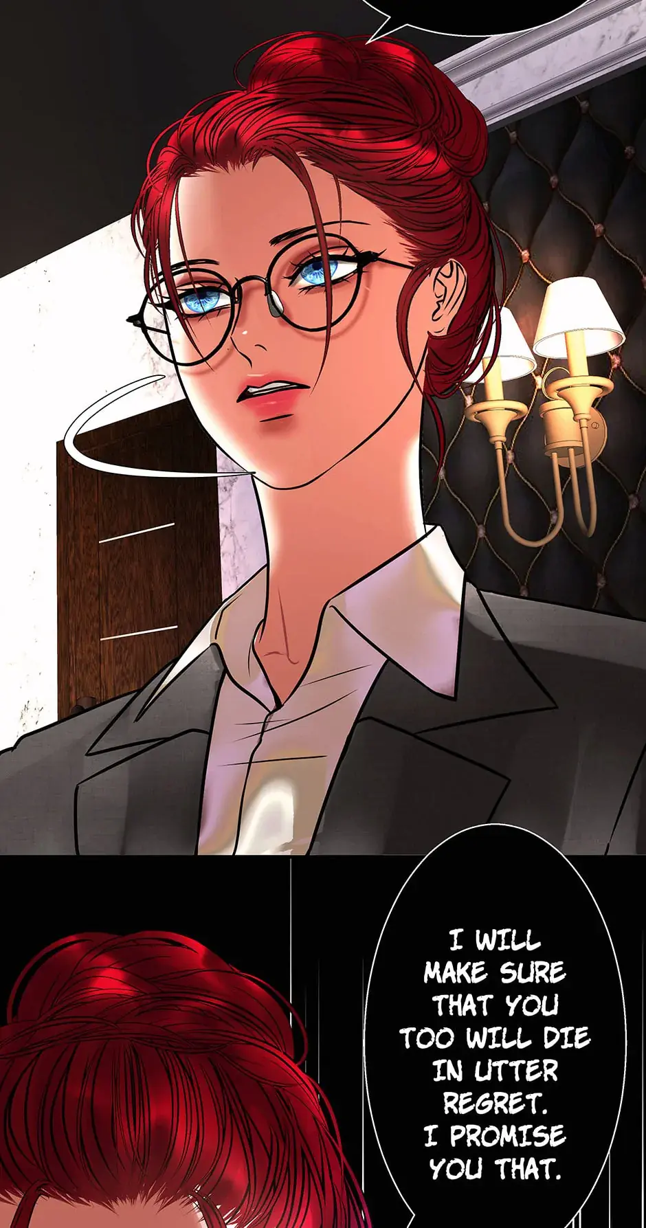 I Made a Deal with the Devil Chapter 1 Page 103
