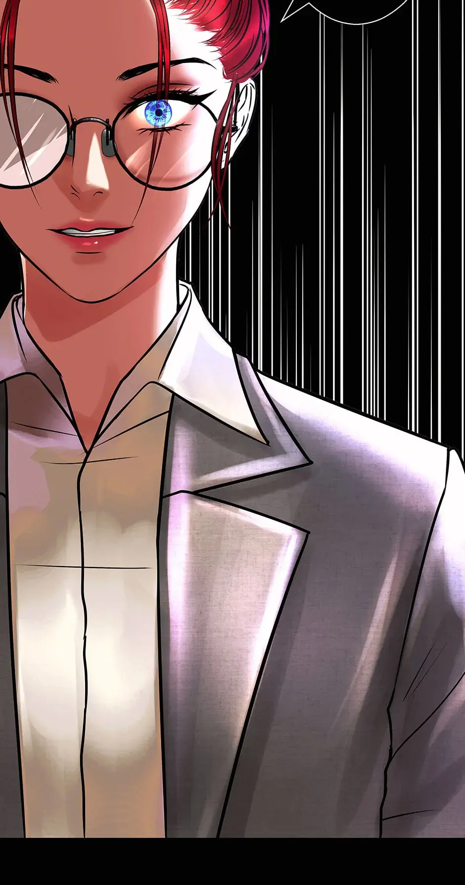 I Made a Deal with the Devil Chapter 1 Page 104