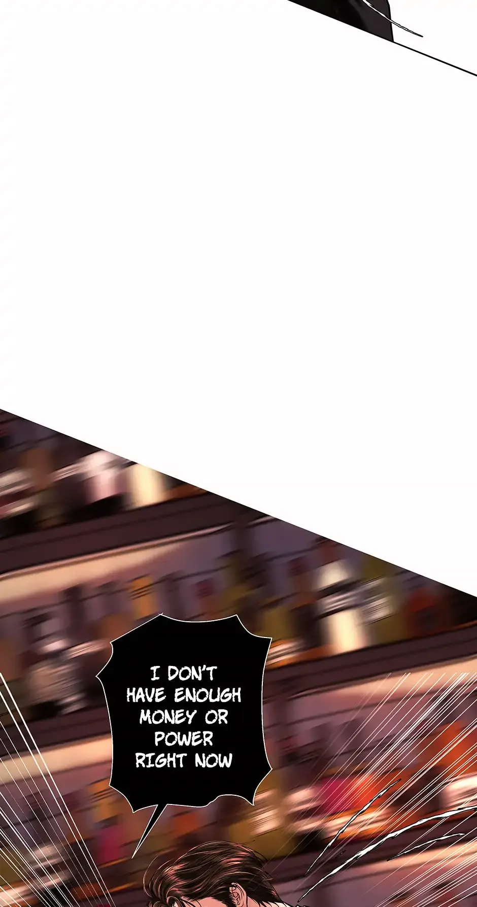 I Made a Deal with the Devil Chapter 3 Page 17