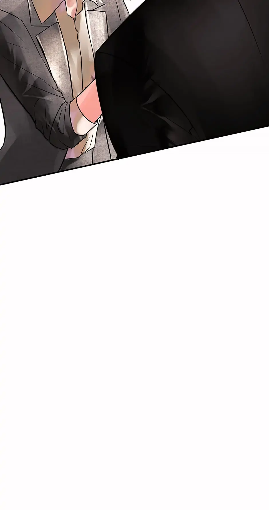 I Made a Deal with the Devil Chapter 3 Page 22