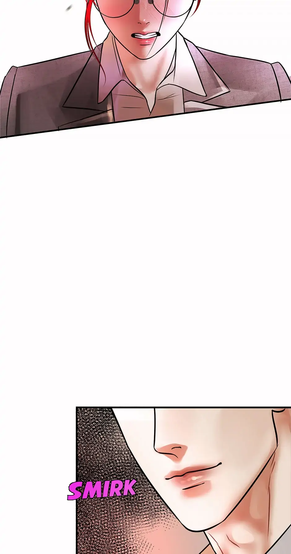 I Made a Deal with the Devil Chapter 3 Page 24