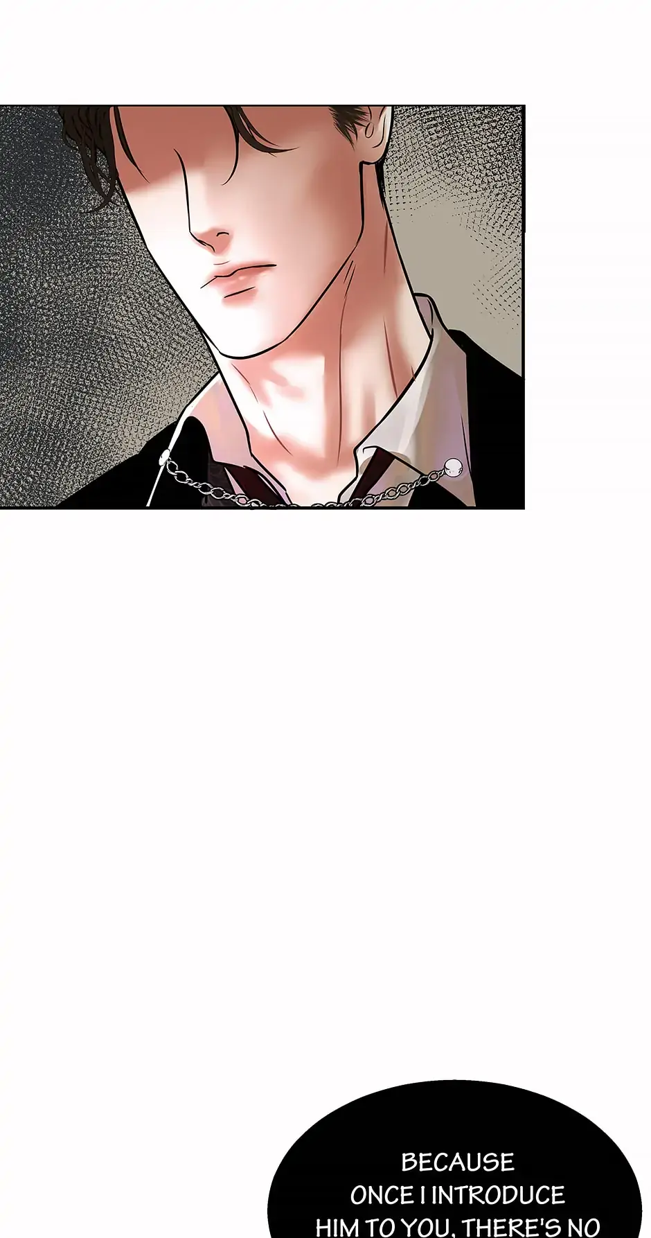 I Made a Deal with the Devil Chapter 3 Page 35