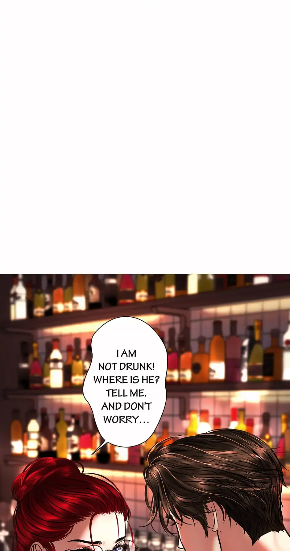 I Made a Deal with the Devil Chapter 3 Page 37