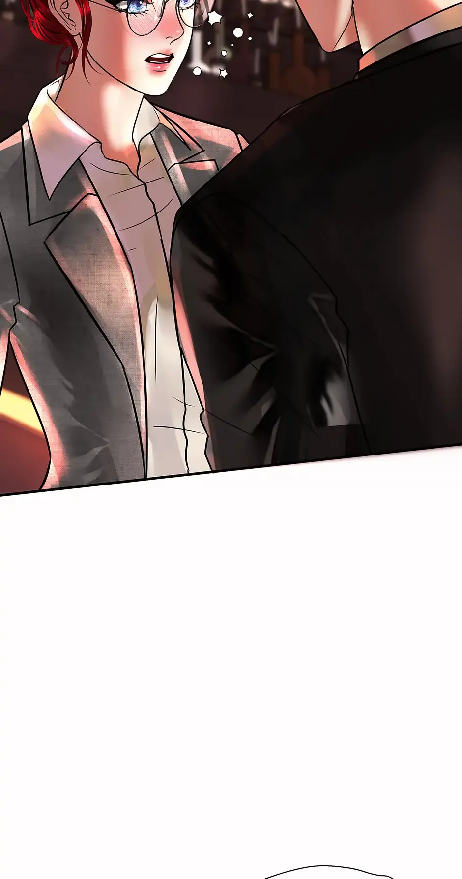 I Made a Deal with the Devil Chapter 3 Page 38