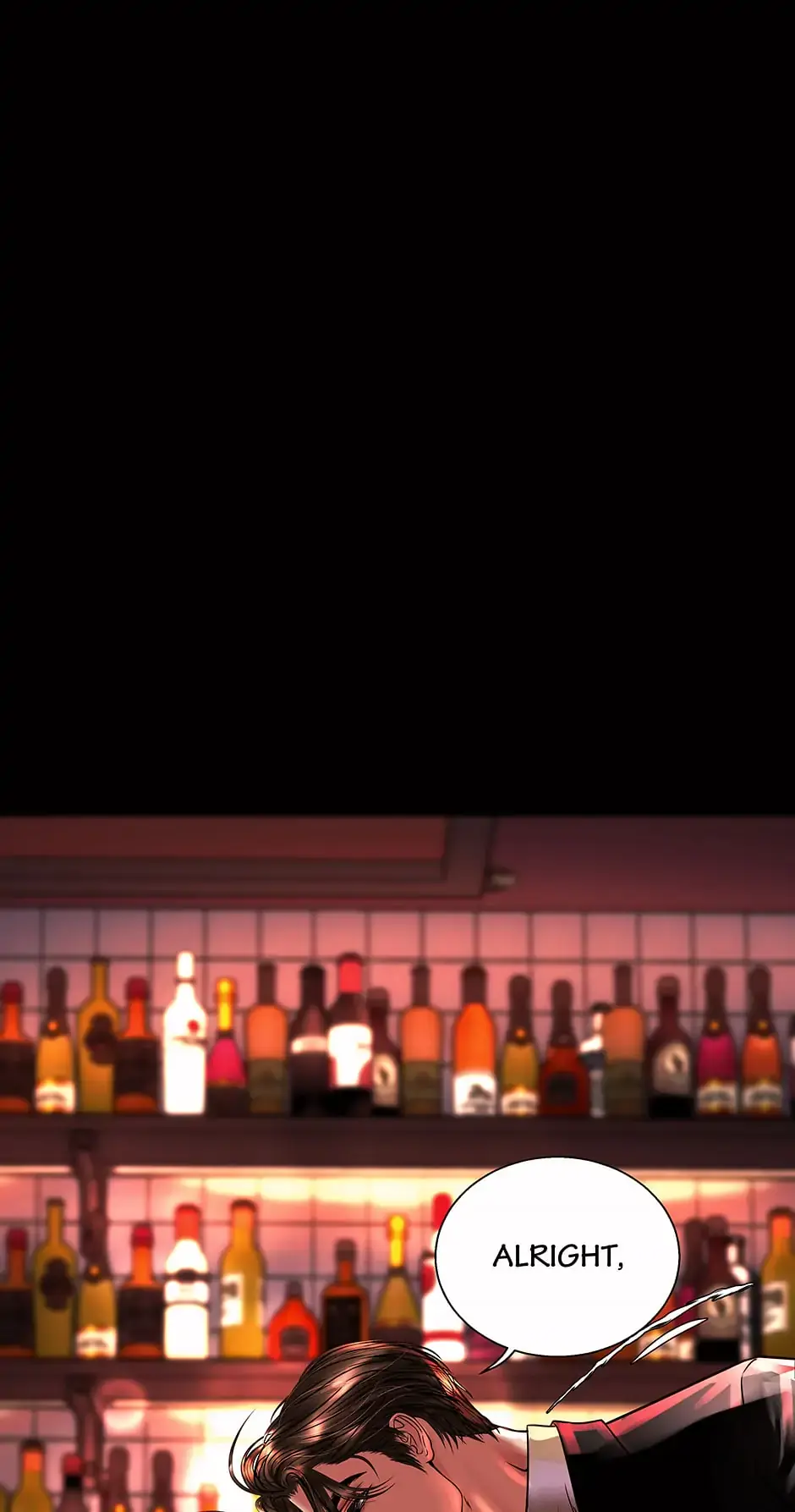 I Made a Deal with the Devil Chapter 3 Page 44