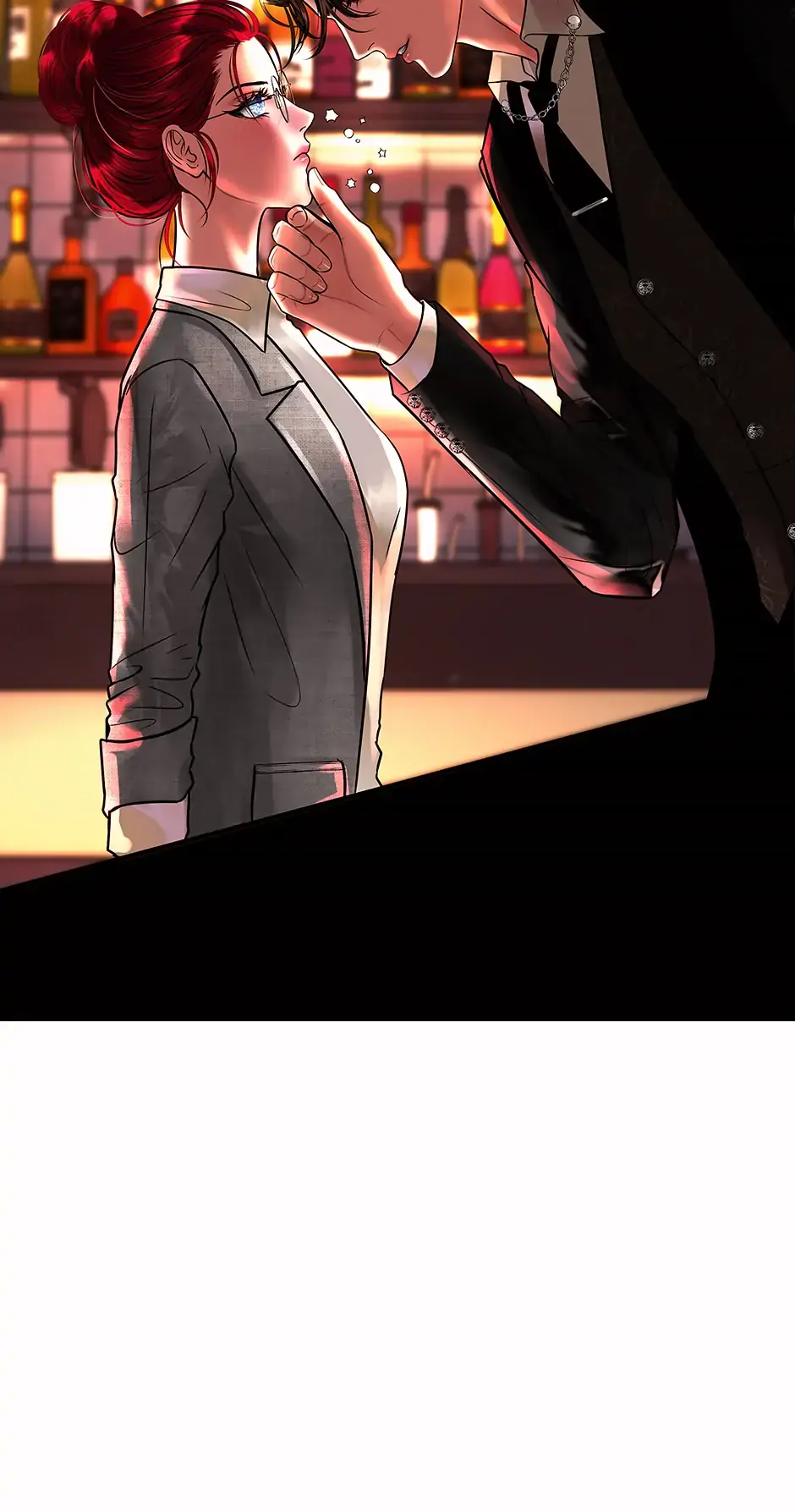 I Made a Deal with the Devil Chapter 3 Page 45
