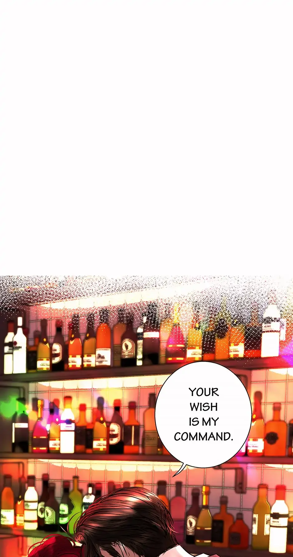 I Made a Deal with the Devil Chapter 3 Page 46