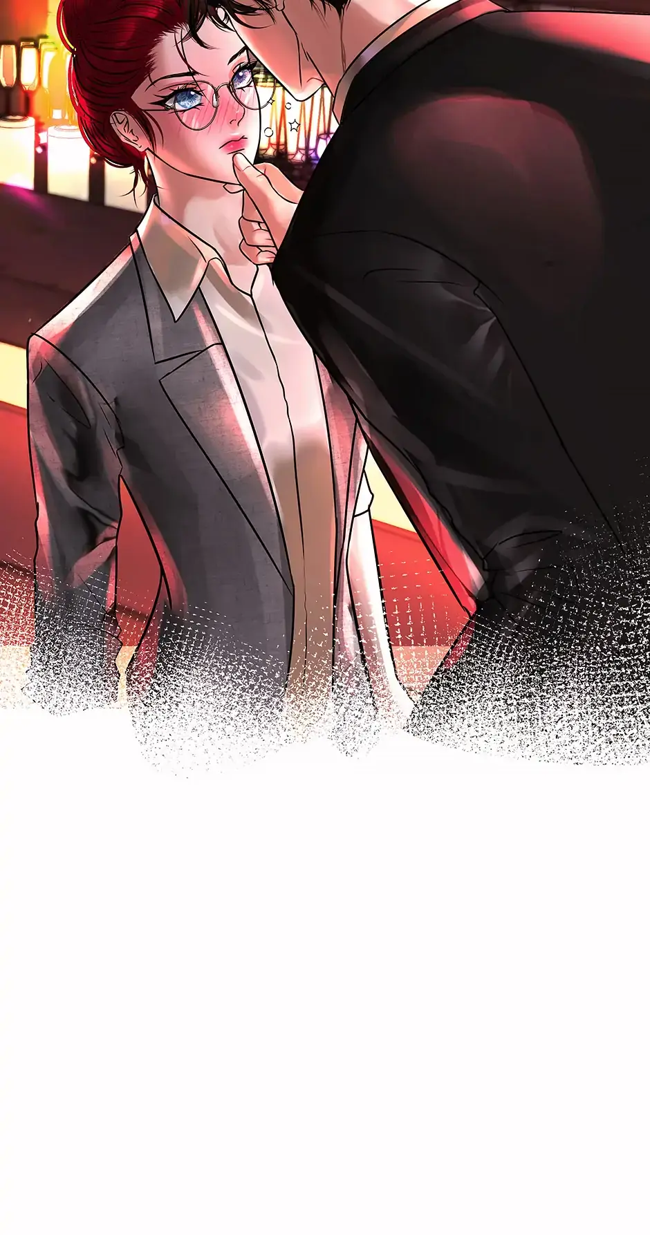 I Made a Deal with the Devil Chapter 3 Page 47