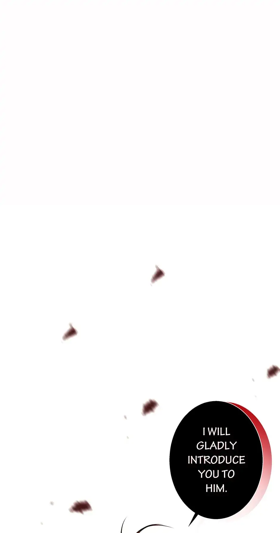 I Made a Deal with the Devil Chapter 3 Page 48