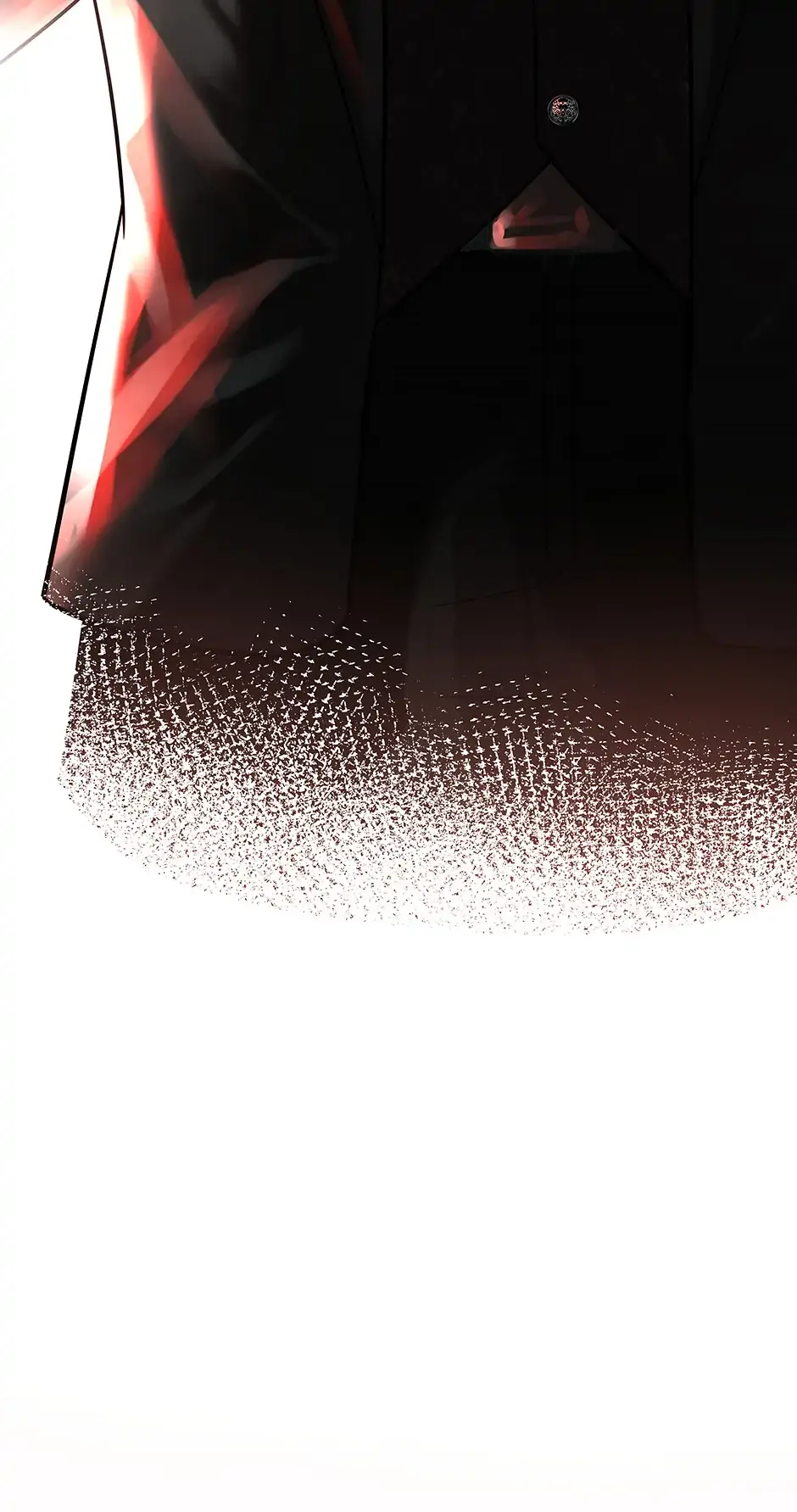 I Made a Deal with the Devil Chapter 3 Page 50