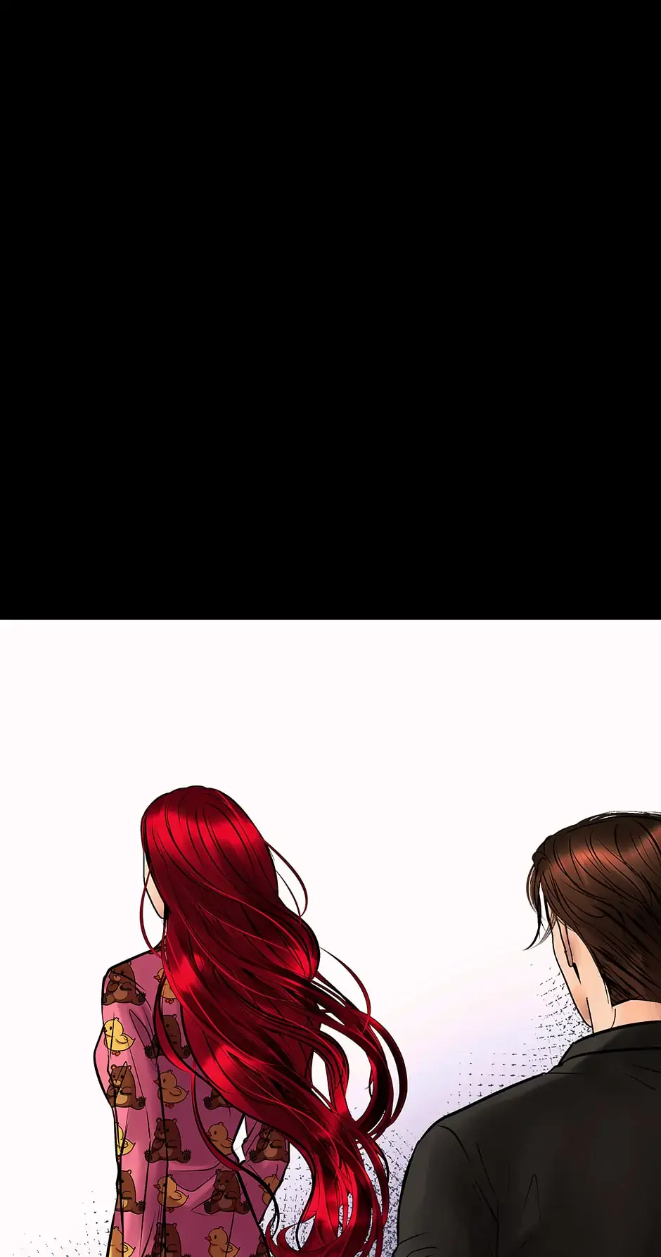 I Made a Deal with the Devil Chapter 11 Page 37
