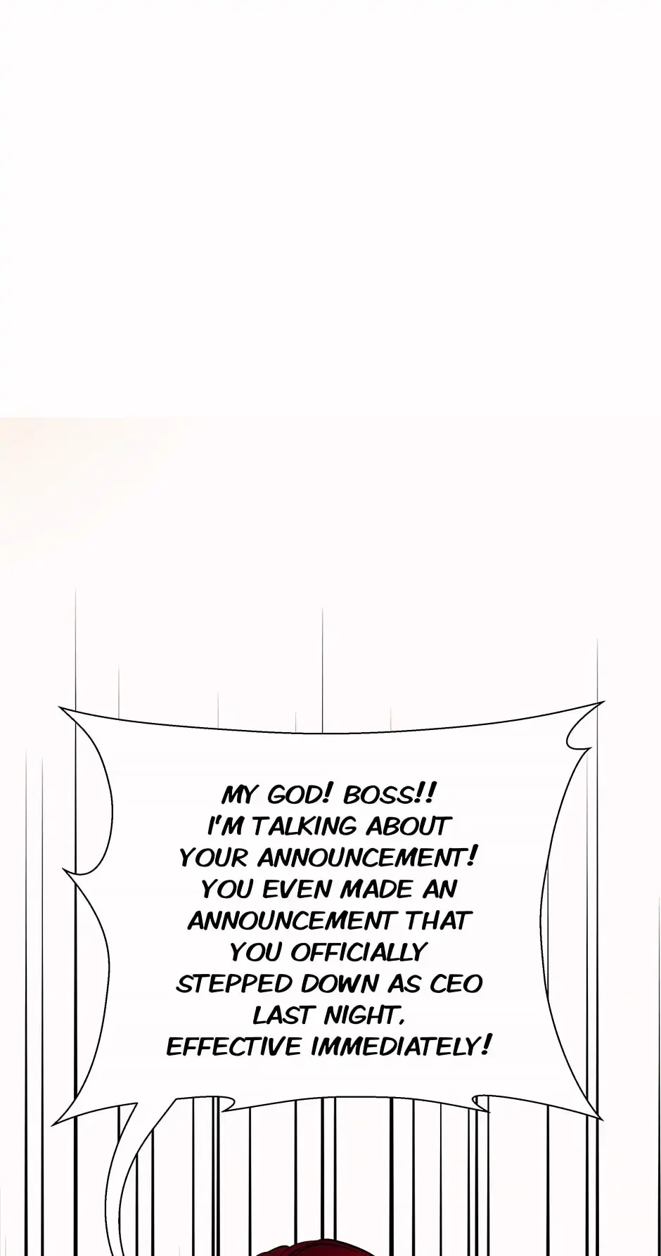 I Made a Deal with the Devil Chapter 11 Page 44
