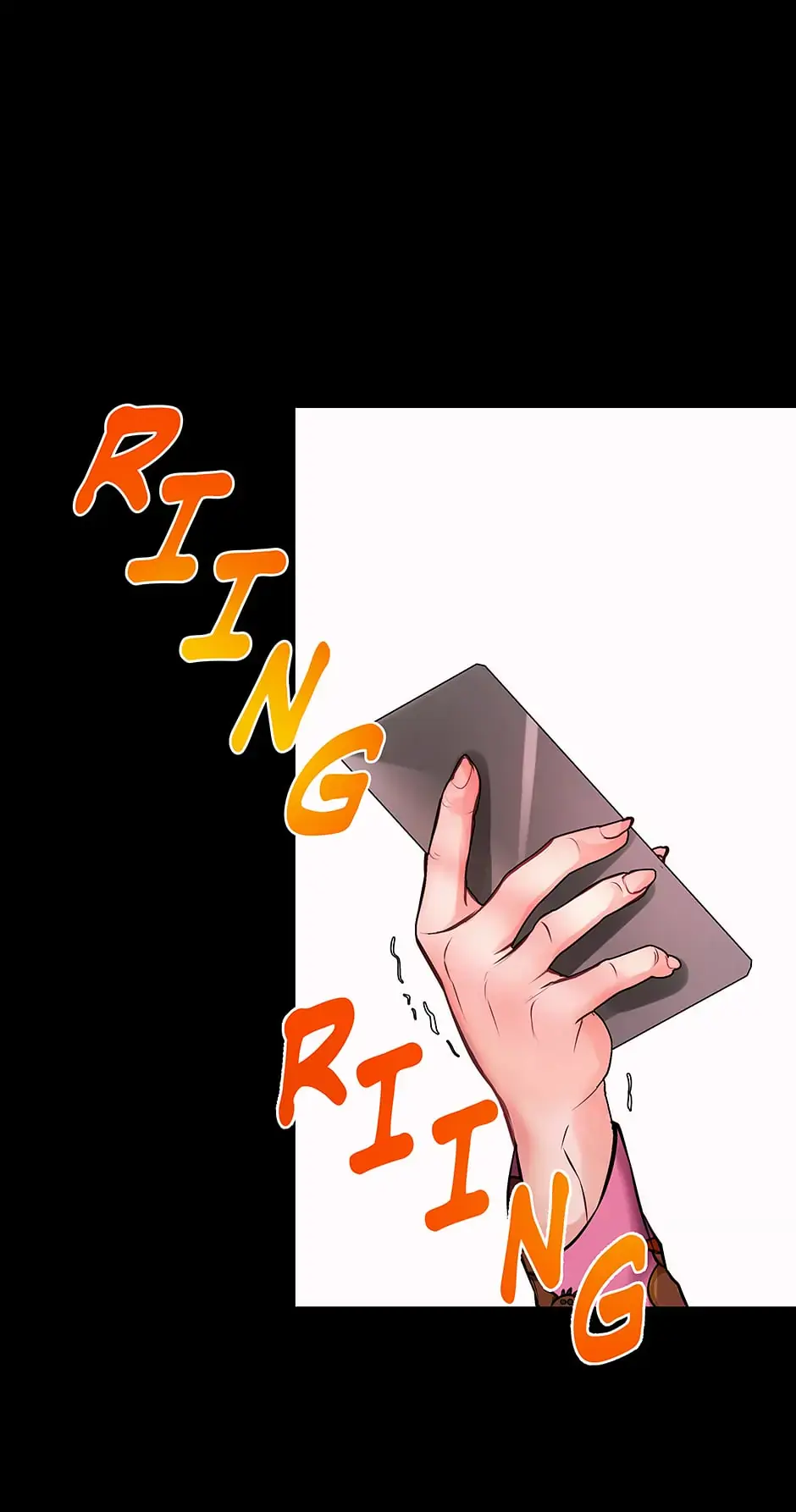 I Made a Deal with the Devil Chapter 11 Page 58