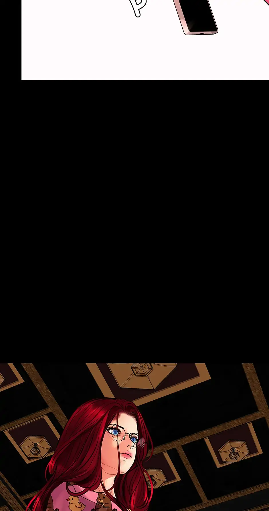 I Made a Deal with the Devil Chapter 11 Page 61