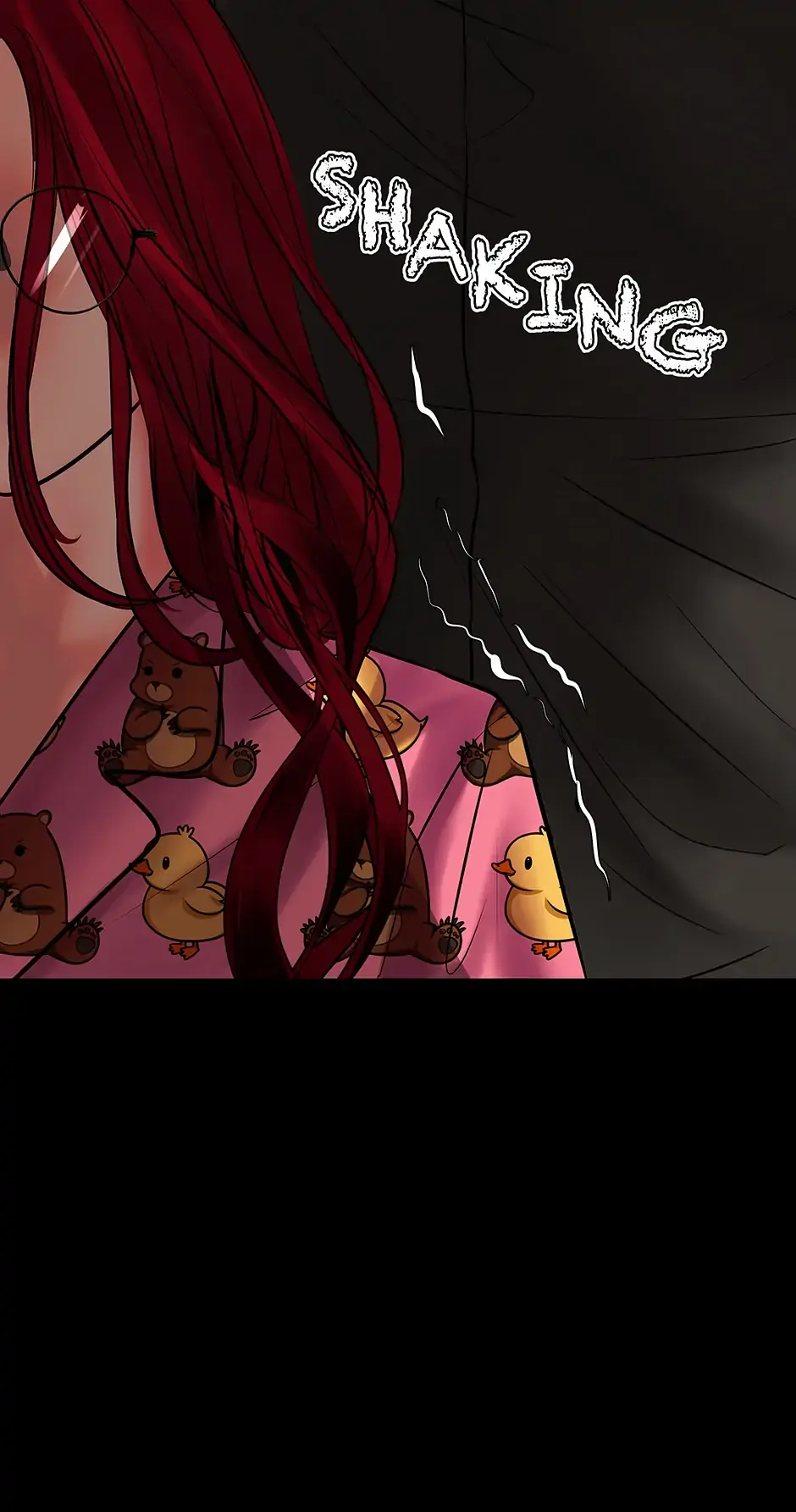 I Made a Deal with the Devil Chapter 11 Page 71
