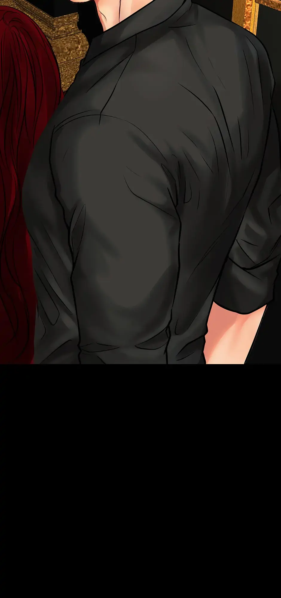 I Made a Deal with the Devil Chapter 11 Page 74