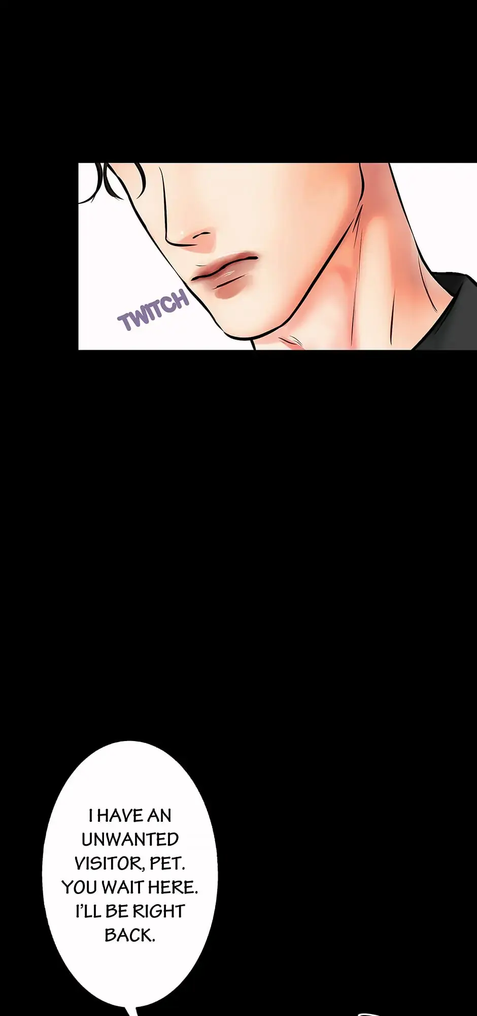I Made a Deal with the Devil Chapter 11 Page 75