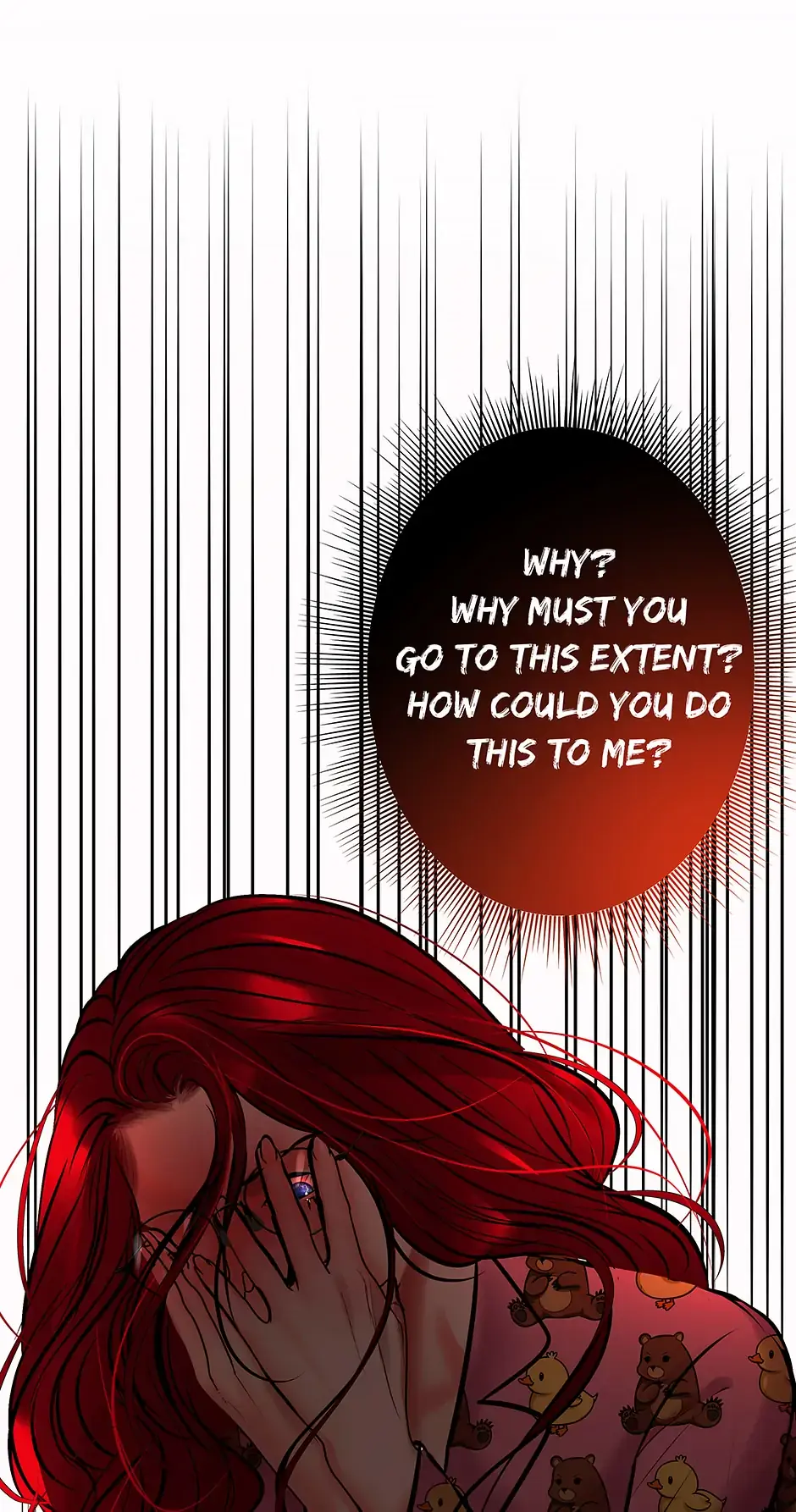 I Made a Deal with the Devil Chapter 11 Page 78