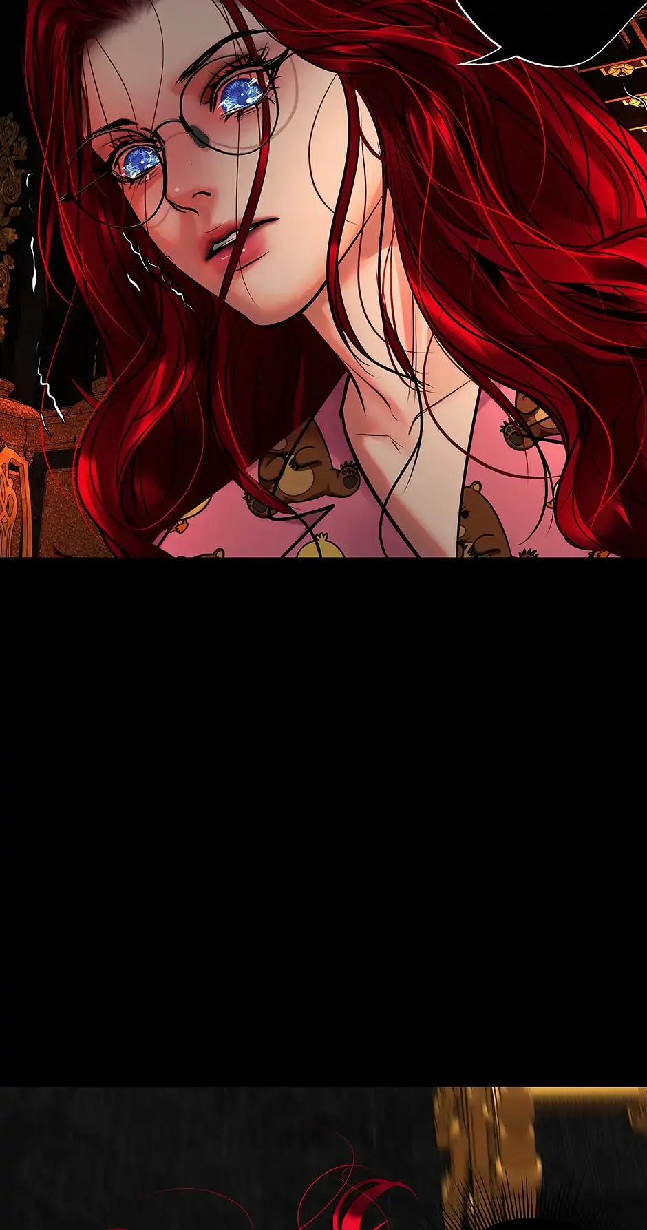 I Made a Deal with the Devil Chapter 11 Page 81