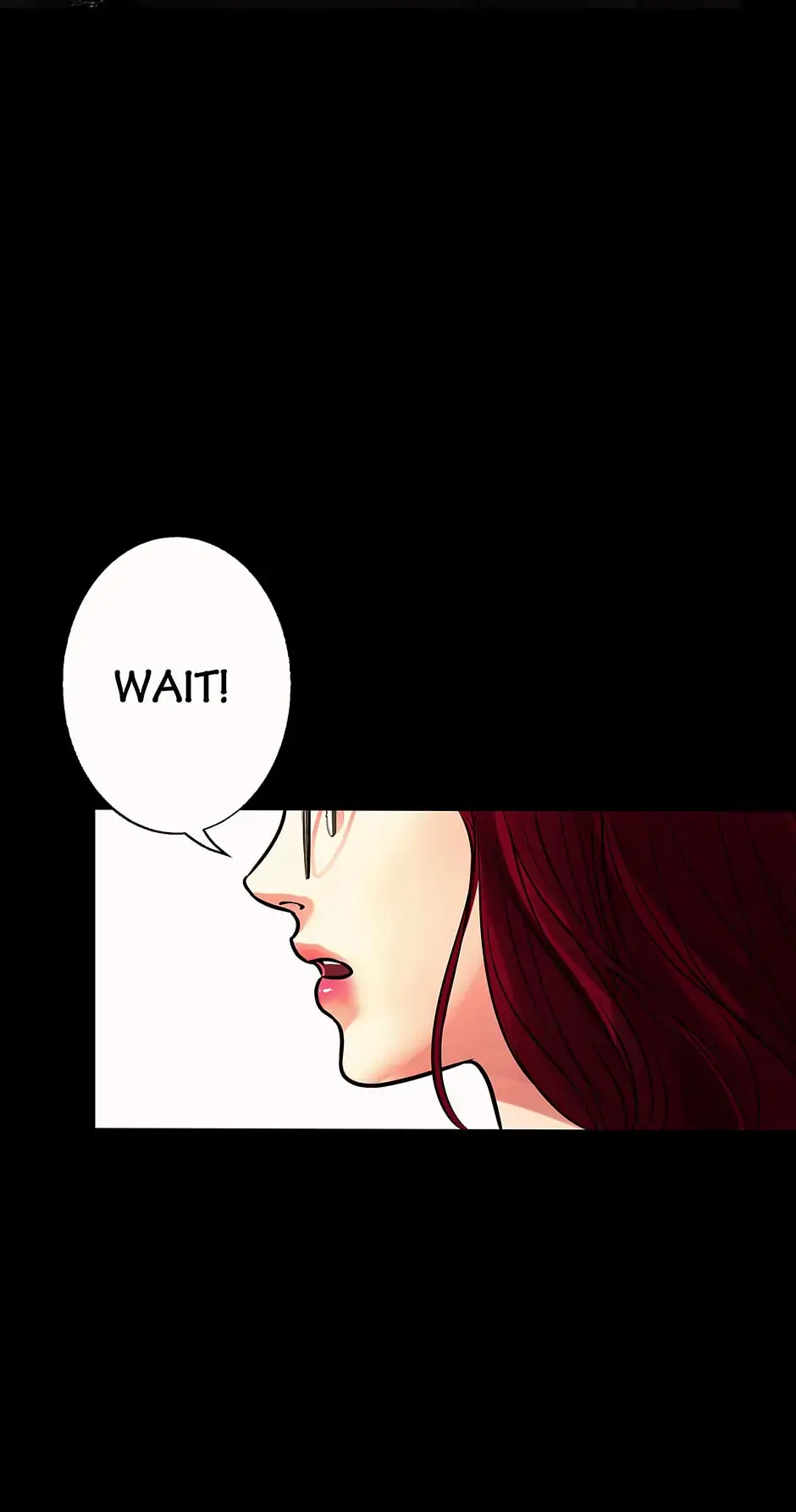 I Made a Deal with the Devil Chapter 11 Page 98
