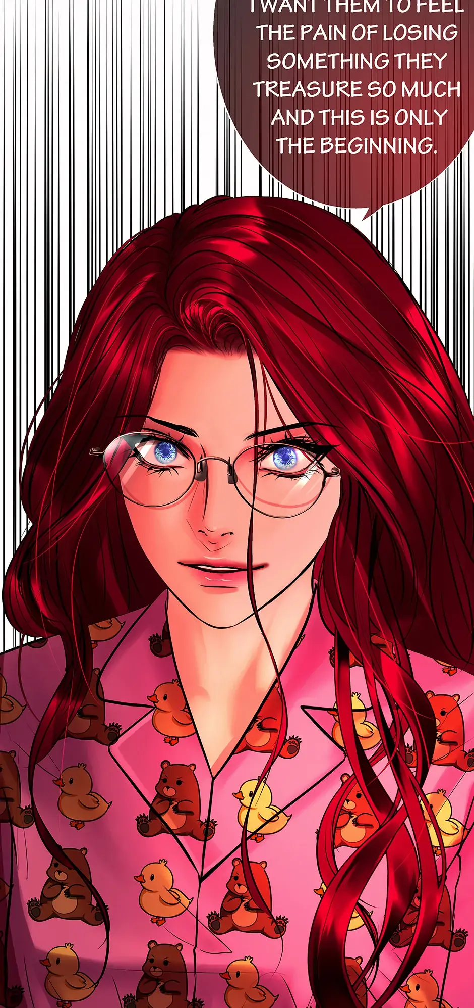 I Made a Deal with the Devil Chapter 12 Page 45