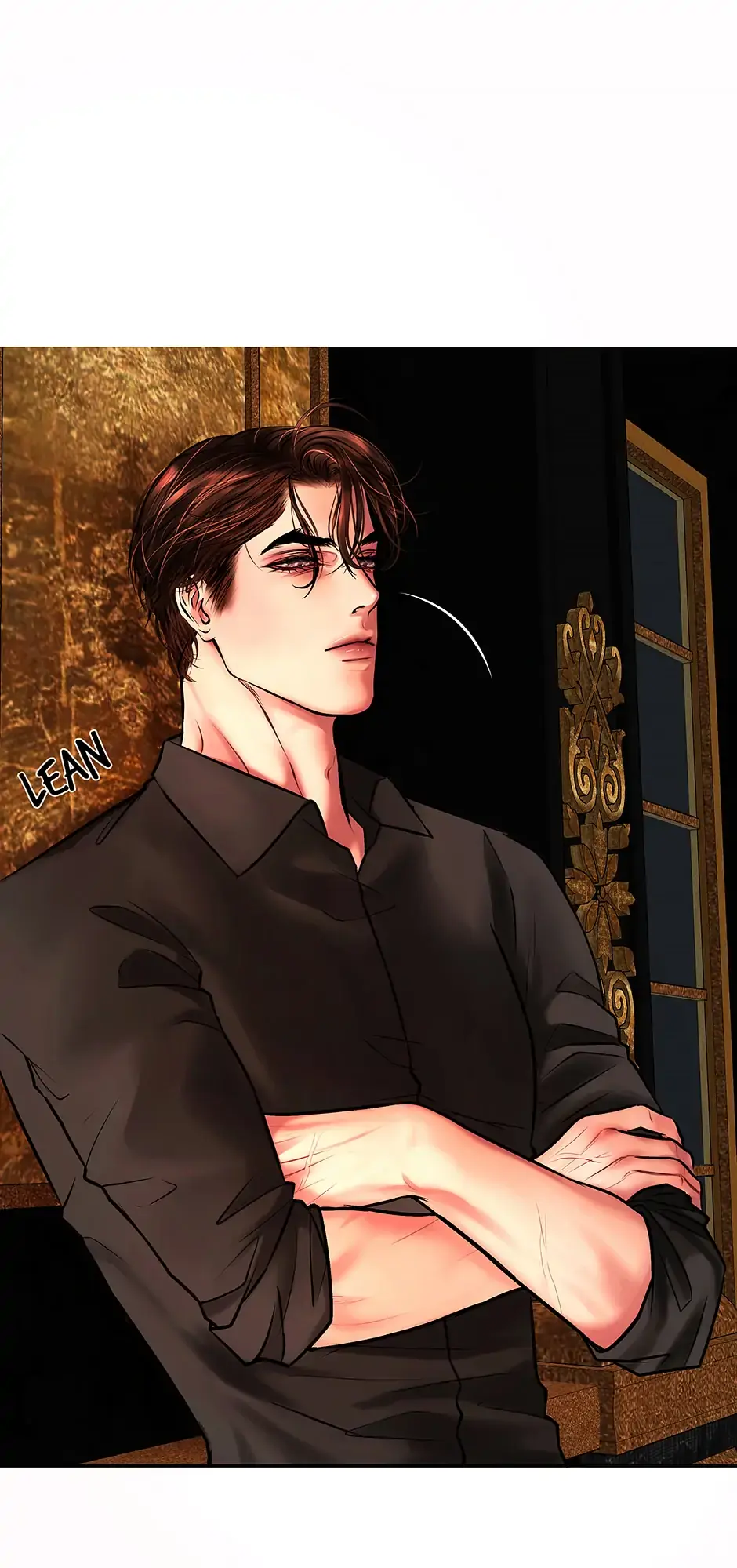I Made a Deal with the Devil Chapter 12 Page 64