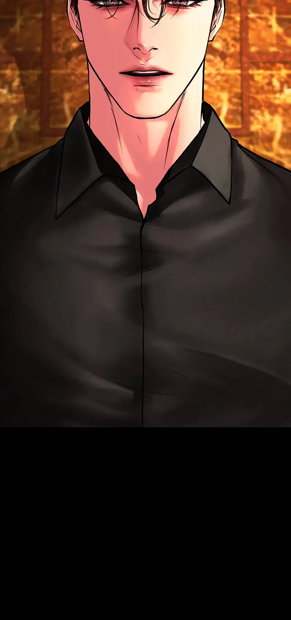 I Made a Deal with the Devil Chapter 13 Page 9
