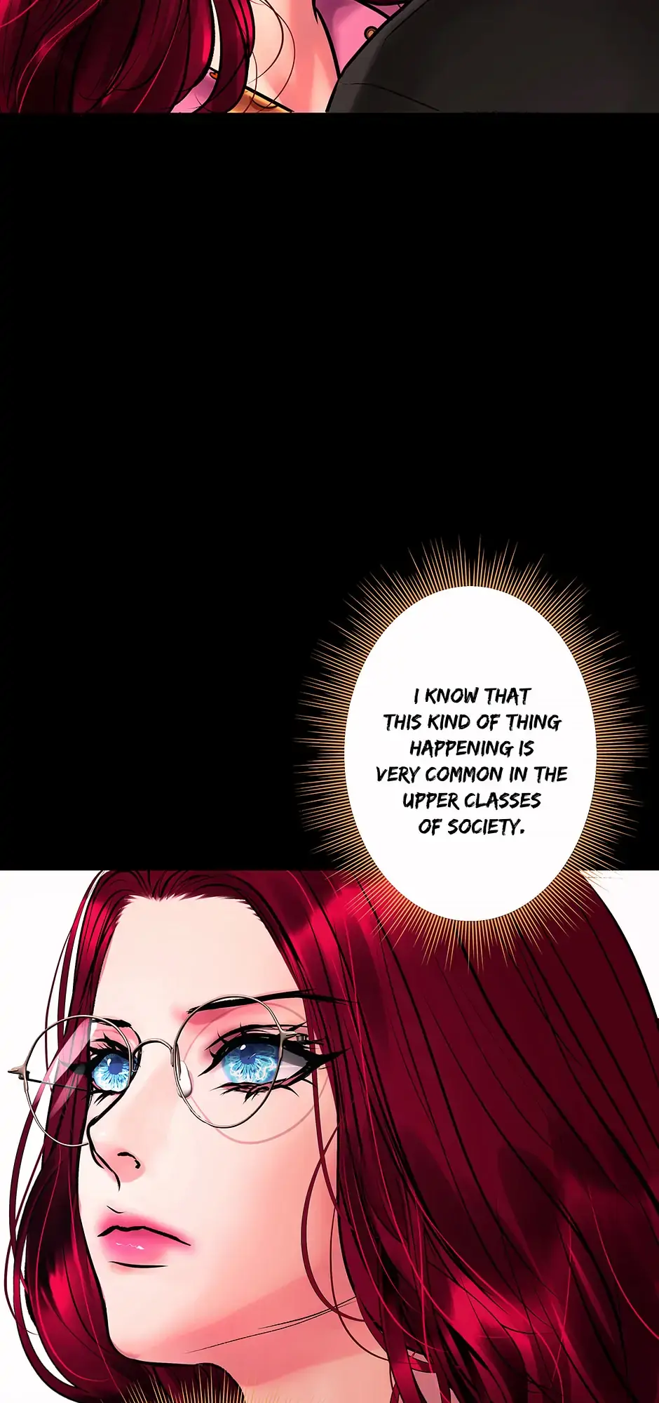 I Made a Deal with the Devil Chapter 13 Page 23