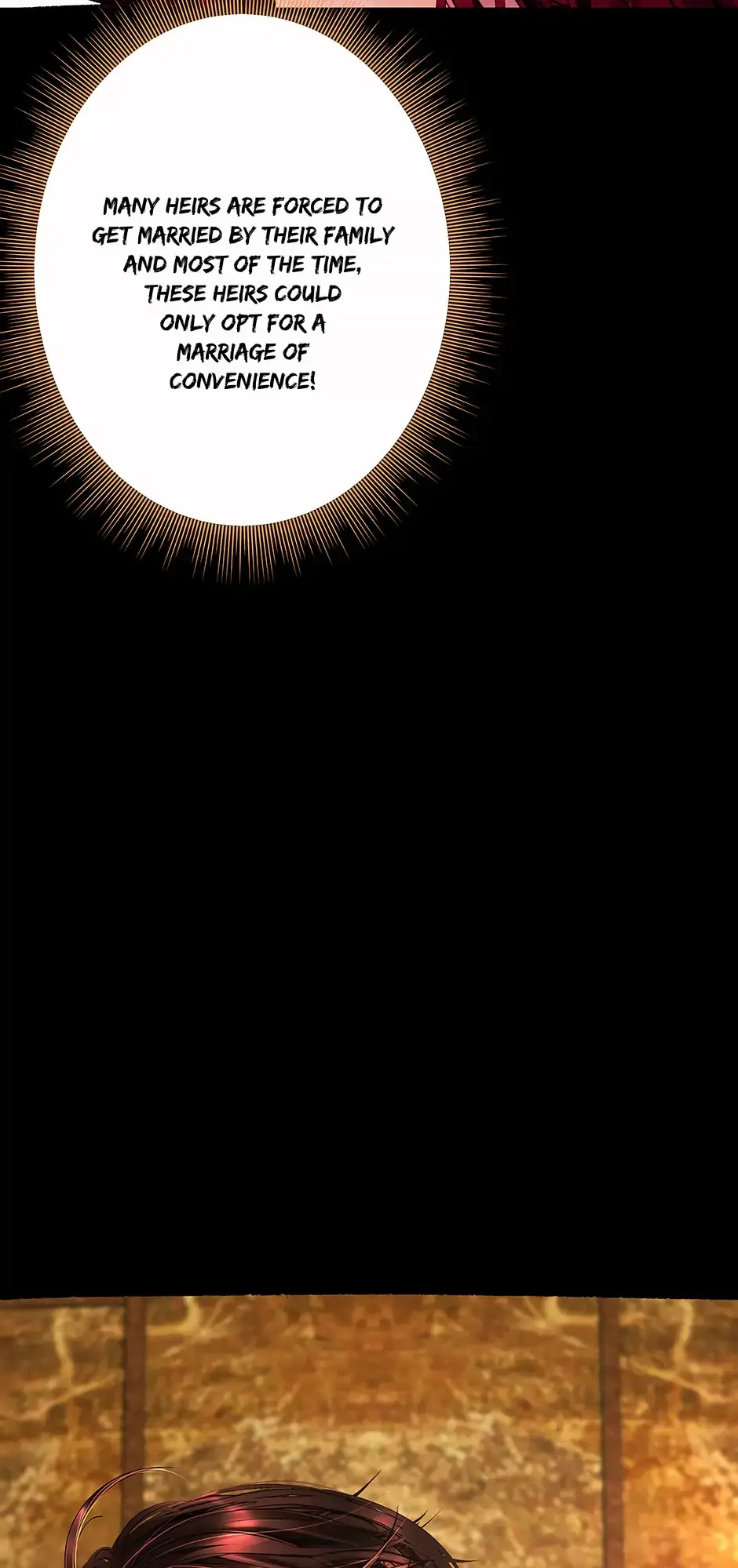 I Made a Deal with the Devil Chapter 13 Page 24
