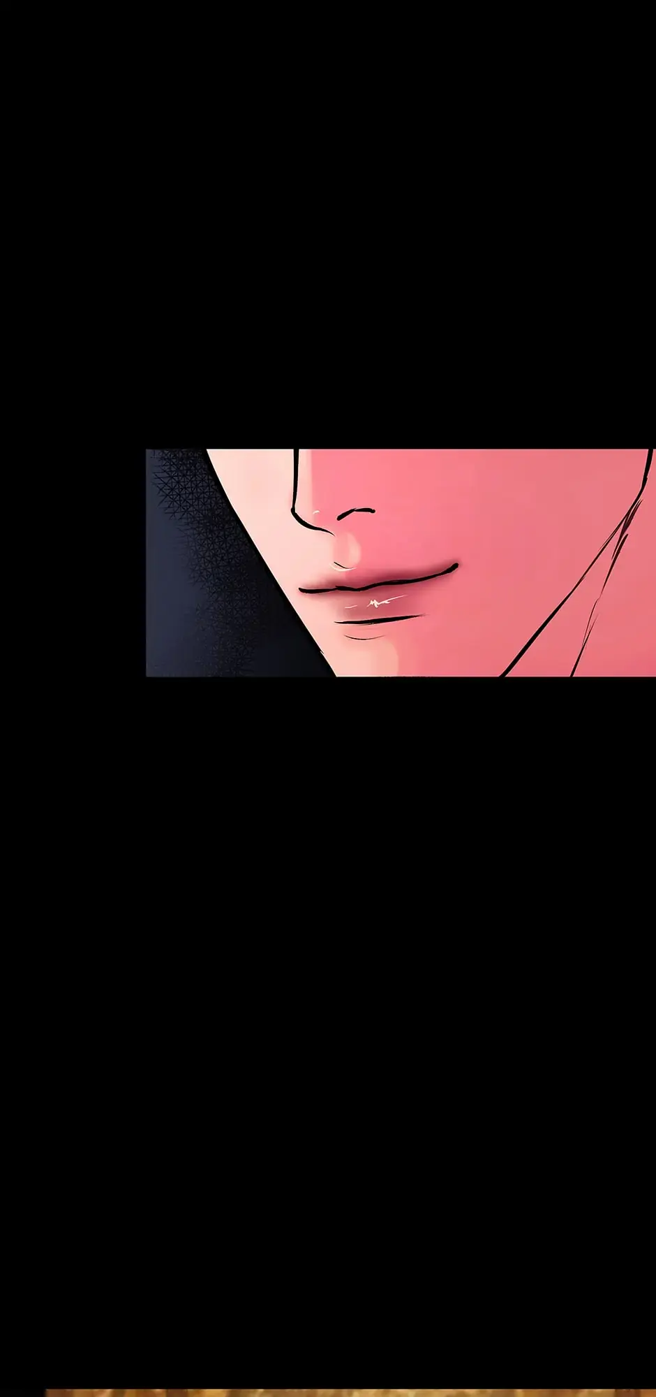 I Made a Deal with the Devil Chapter 13 Page 26