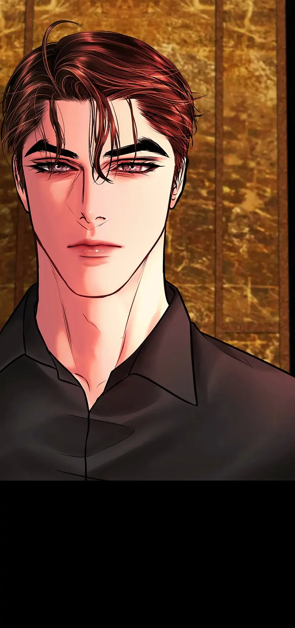 I Made a Deal with the Devil Chapter 13 Page 37